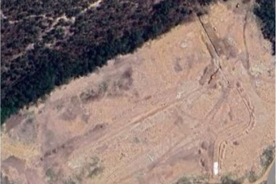 Commercial Property for Sale in Fairview Industrial Eastern Cape